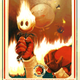 Illustration for article titled Video Game Propaganda Posters Are Winning The War